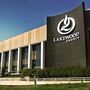 Lakewood Church - Houston, Texas