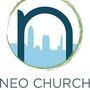 NEO Church - Independence, Ohio