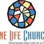 OneLife Church - Webster, Texas