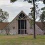 Bammel Church of Christ - Houston, Texas