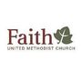 Faith United Methodist Church - Richmond, Texas