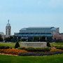 Prestonwood Baptist Church - Plano, Texas