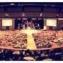 Rolling Hills Community Church - Tualatin, Oregon