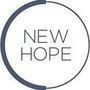 New Hope Community Church - Portland, Oregon