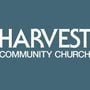 Harvest Community Church - Huntersville, North Carolina