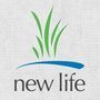 New Life Presbyterian Church - Midland, Texas