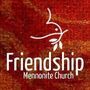 Friendship Mennonite Church - Bedford Heights, Ohio