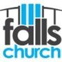 Falls Church - Sioux Falls, South Dakota