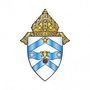 Catholic Diocese of Austin - Pflugerville, Texas