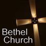 Bethel Church - Fargo, North Dakota