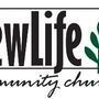 NewLife Community Church - Canal Winchester, Ohio