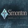 Simonton Community Church - Sherman, Texas