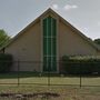 University Hills Church of Christ - Austin, Texas