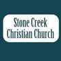 Stone Creek Christian Church - Oregon City, Oregon