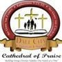 Dale City Christian Church - Dale City, Virginia