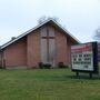 Barberton Friends Church - Barberton, Ohio