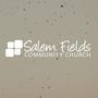 Salem Fields Community Church - Fredericksburg, Virginia