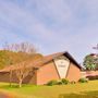 Denbigh Church Of Christ - Newport News, Virginia