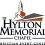 Hylton Memorial Chapel - Woodbridge, Virginia