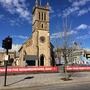 Holy Trinity Church - Adelaide, South Australia