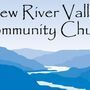 New River Valley Community Church - Cheriton, Virginia