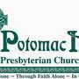 Potomac Hills Community Church - Leesburg, Virginia