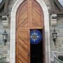 Grace Episcopal Church - Alexandria, Virginia