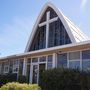 St Alban's Church - Largs Bay, South Australia