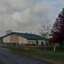 Chapel Hill Free Will Baptist Church - Grove City, Ohio