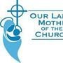 Our Lady Mother of the Church - Chicago, Illinois