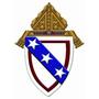 Catholic Diocese of Richmond - Richmond, Virginia