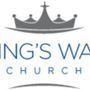 King''s Way Church - Williamsburg, Virginia