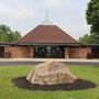 St. Andrew Presbyterian Church - Columbus, Ohio