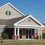 The Bridge Christian Fellowship - Chesapeake, Virginia