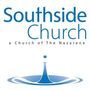 Southside Church of the Nazare - Chester, Virginia