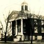 FAIRVIEW BAPTIST CHURCH - Alexandria, Virginia