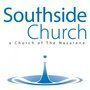 Southside Nazarene Church - Chesterfield, Virginia