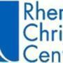 Rhema Christian Center - Columbus, Ohio