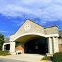 Northwest Presbyterian Church - Dublin, Ohio