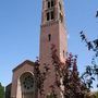 First Presbyterian Church - Yakima, Washington