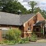 St Luke's Church - Colchester, Essex