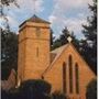 St. Barnabas Episcopal Church - Bainbridge Island, Washington