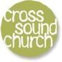 Cross Sound Church - Bainbridge Isle, Washington