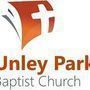 Unley Park Baptist Church - Unley Park, South Australia