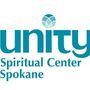 Unity Church Of Truth - Spokane, Washington