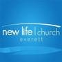 New Life Center - Everett, Washington