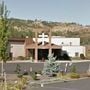 Redeemer Lutheran Church - Spokane Valley, Washington