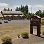 Felida Bible Church - Vancouver, Washington