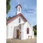 St Matthew's Anglican Church - Marryatville, South Australia