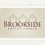 Brookside Baptist Church - Brookfield, Wisconsin